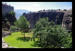 Meteora -28-06-2017 - Bogdan Balaban